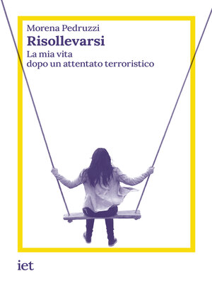 cover image of Risollevarsi